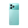 realme C51 4/128GB Mint Green NFC 33W 90Hz - 1165126 - zdjęcie 7